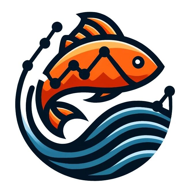 SemantyFish logo